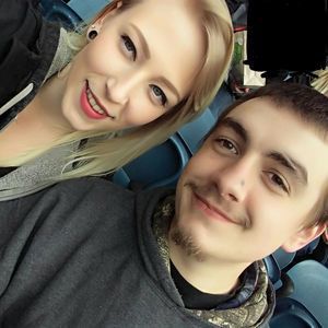 Meet your Posher, Michaela